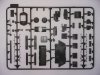 ICM 35367 Т-34-85, WWII Soviet Medium Tank (1:35)